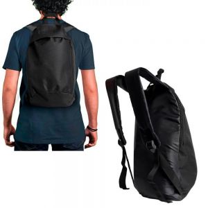 MOCHILA RICK